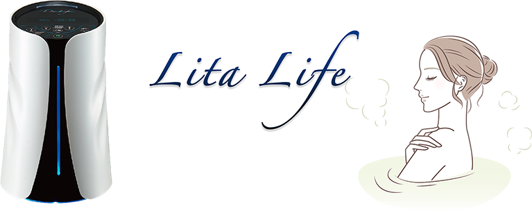Lita Life